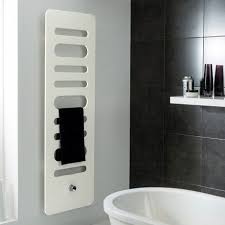 Check spelling or type a new query. Iconic Radiators Contemporary Designer Towel Rails And Radiators Fresh Design Blog Towel Rail Fresh Design Design