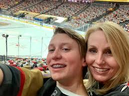 Nicole Tomaino's Instagram, Twitter & Facebook