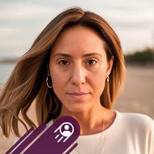 I am a health coach that wants to add personal training and nutrition certs  to my list of credentials. I have been looking at NASM or NCSF? Which is  better? Are there