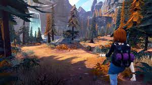 Check spelling or type a new query. Road 96 Wurde Fur Nintendo Switch Angekundigt Nintendo Connect
