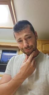 Bruce Musselman's Instagram, Twitter & Facebook