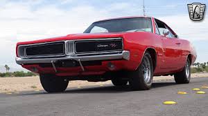 Black 1969 Dodge Charger Rt For Sale 1969 Dodge Charger R T For Sale In 2020 1969 Dodge Charger Dodge Charger Dodge