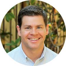 The Sales 3.0 Conference