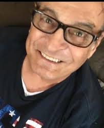 Abraham Aziz Bidaki Obituary May 3, 2025