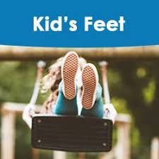 Different manufacturers use different lasts to construct their shoes, and sizing may vary accordingly. Boys Girls Toddler Shoe Size Chart Healthy Feet Store