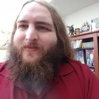 Matthew Baucum Email & Phone Number