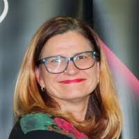 700+ "Laña" profiles