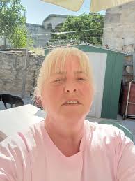 Bethune, SK photo share