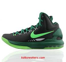 Black And Green Nike Basketball Shoes Nike Kd V Kd5 Black Green Kevin Durant Basketball Shoes Kd 5 Kevin Durant Basketball Shoes White Nike Shoes Black Nike Shoes