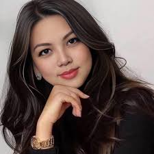 Anna Laine (@al05ds) • Instagram photos and videos