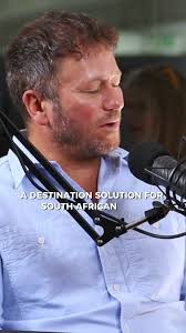 The essence of chenin blanc revealed! #HoldenManz #CheninBlanc  #southafricanwine