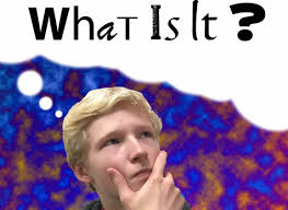 ALBUM REVIEW: Unapologetically in Love with Kelsea Ballerini's Latest