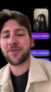 Cómo iniciar conversaciones efectivas y seductoras