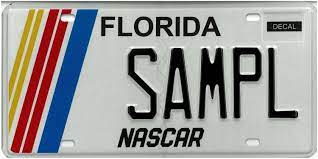 Maybe you would like to learn more about one of these? Flhsmv Announces Redesign Of Three Specialty License Plates Florida Department Of Highway Safety And Motor Vehicles