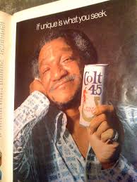 If unique is what you seek.