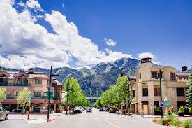 Maybe you would like to learn more about one of these? Sun Valley Is Our New Favorite Destination For An Arts Culture Vacation Sunset Magazine