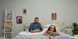 Which bed size is right for you? Which Mattress Is Right For Me Wakefit
