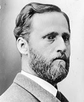 Lake County, Ohio Genealogy