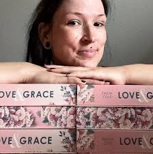 Maybe Forever (Maybe-Reihe 4) eBook : Cole, Emilia: Amazon.de: Kindle-Shop