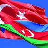 Azerbaycan ile bağlantısı hava yolu ile yapılan nahçıvan, küçük bir nahçıvan, ayrıca türkiye ile de sınır komşusu. Https Encrypted Tbn0 Gstatic Com Images Q Tbn And9gcqwjkacnlraexojzk3ii8fftdf97c03nepr2sbj44ifh7dcttx2 Usqp Cau
