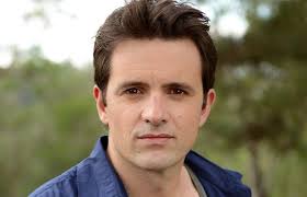 Ethan MacGuire (Matt Minto)