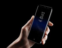 Feb 18, 2019 · update 3 (2/18/19): Stable Android Pie Update Rolling Out For The Galaxy S9 S9 Plus