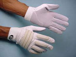 Now you can shop for it and enjoy a good deal on aliexpress! Who Stocks Pearl Izumi Keirin Gloves Bike Forums