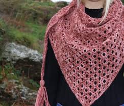 Fun and free yarn patterns are easy to find online and are perfect for anyone who loves crafting. 20 Free Crochet Shawl Patterns Cream Of The Crop Crochet