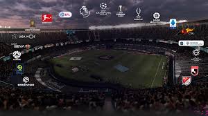 Das bestätigte der hfc am dienstagabend auf seiner homepage. Fifa 21 Lizenzen Alle Ligen Und Teams In Der Liste Was Ist Neu