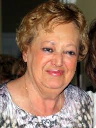 Obituary of Yole A. Perry