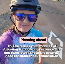 Welcome to my page! I am so glad to have you here. I too, am working