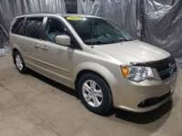 Image result for Light Pebble Beige 2013 Chrysler