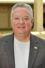 JEFFREY GERBER Obituary (2015)