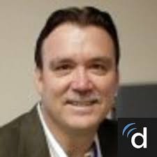 Best Arthritis Doctors in Gordon, TX