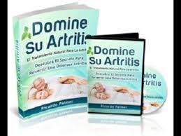 We did not find results for: Domine Su Artritis De Ricardo Palmer Libro Domine Su Artritis Pdf Gratis Youtube