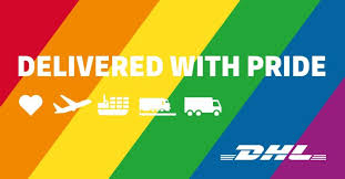 View 7 suppliers of courier. Matthieu Vanhaudenarde Team Lead Global Airfreight Pricing Manager Dhl Global Forwarding Linkedin