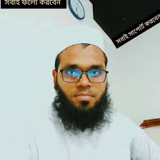 Dominik Szoboszlai wearing Ibrahima Konaté's France shirt at Liverpool's  training ground ❤️