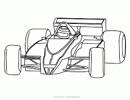 Download for free race car and race track coloring pages #712551, download othes draw a modified. 8 Pics Of Dirt Track Car Coloring Pages Dirt Track Race Car Coloring Home