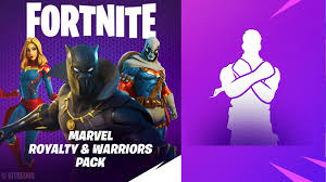 Getting venom in fortnite will be as simple as winning enough games of duos in the upcoming finale event of the marvel knockout super series. Vitreous Posts Facebook