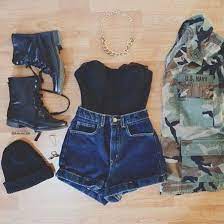 Jacket 75 At Etsy Com Wheretoget Outfits For Teens Fashion Teenage Cute Outfits