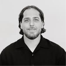 Wow! Thank you Joe Steinkamp and Tegus for the nomination. I'm grateful to  work with a team of incredibly talented people that strive to make each day  better. 💙