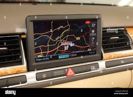 Image result for Tief Green 2005 A8L