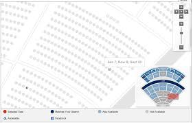 Spac Virtual Seating Chart Related Keywords Suggestions