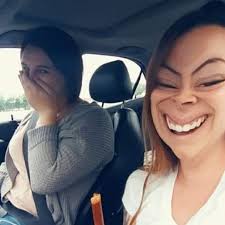 Nina Small and Justin Behr's Wedding Website