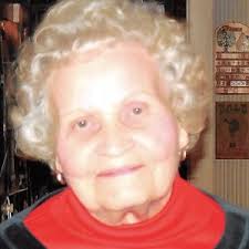 Edith Ann Stephens Jessee, 89, Lawrenceburg, KY