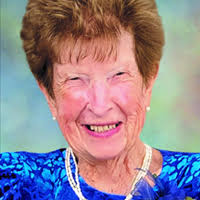 Lois Breckons Obituary