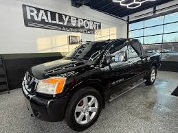 Image result for Super Black 2012 Titan