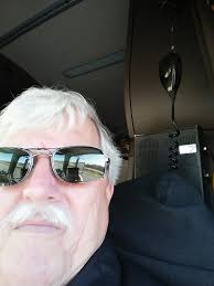 I got a couple of p5 pictures overnight.