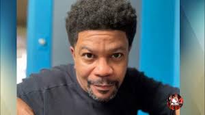 Kelly Perine: A Career of Comedy, Heart, and Craftsmanship