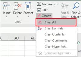 To select the table, go to analyze tab; How To Remove Pivot Table But Keep Data In Excel Geeksforgeeks